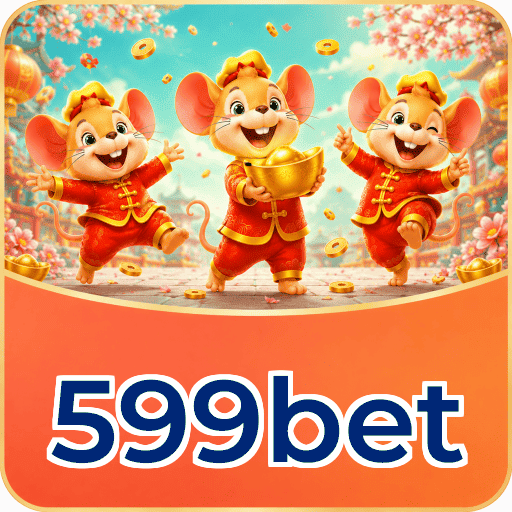 599bet Download Oficial