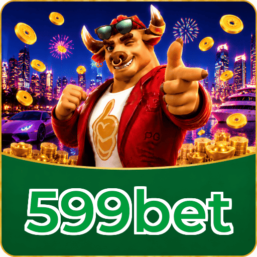 SSL Certificado 599bet