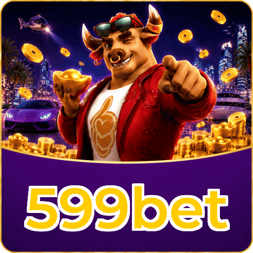 Telegram 599bet - Suporte Prioritário 24/7