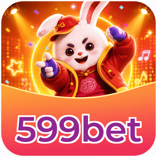 599bet Certificado eCOGRA - Jogos Justos Auditados
