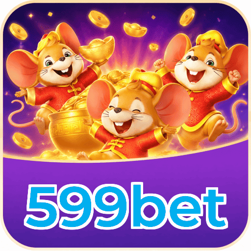 599bet Licenciado Curaçao - Segurança SSL 256-bit