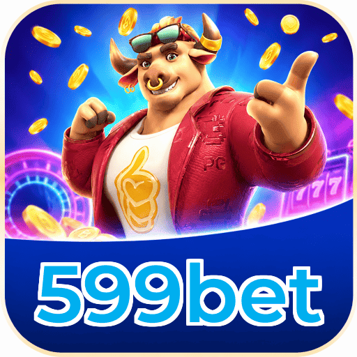 599bet Segurança Logo 1