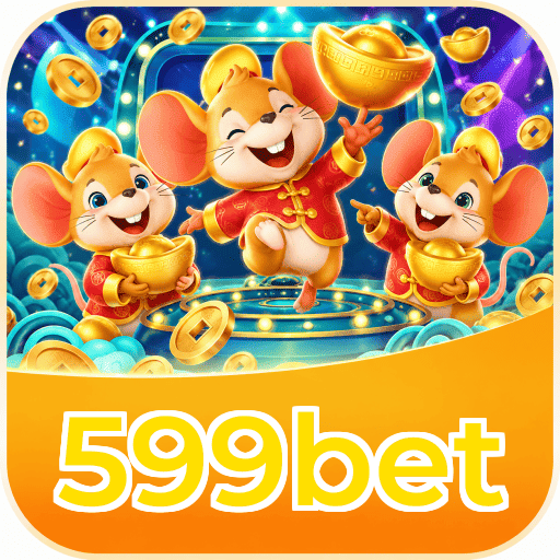 599bet Pagamento Seguro SSL