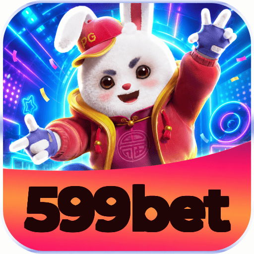 Plataforma 599bet - Segurança SSL 256-bit