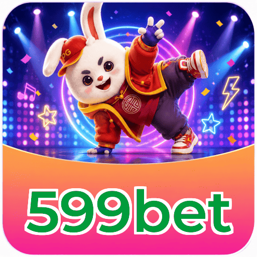 Slots 599bet - RTP Alto Certificado