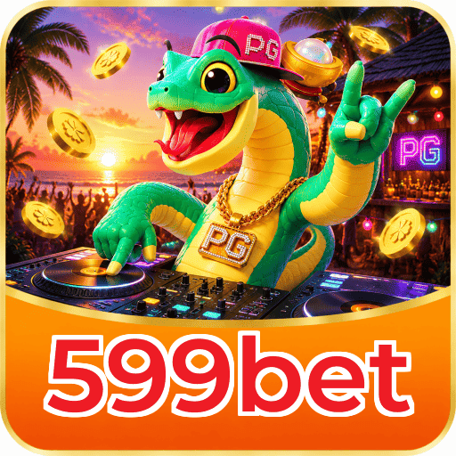 Telegram 599bet - Canal Oficial Verificado