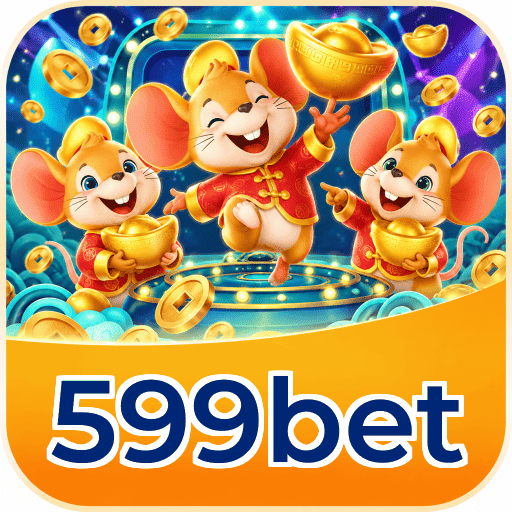 Servidor Brasil 599bet