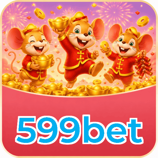 Apostas Ao Vivo 599bet