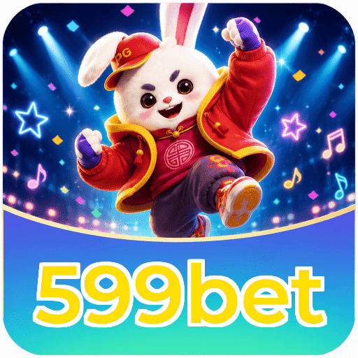599bet Certificado eCOGRA