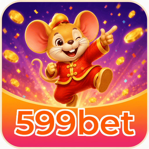 599bet Segurança Logo 3