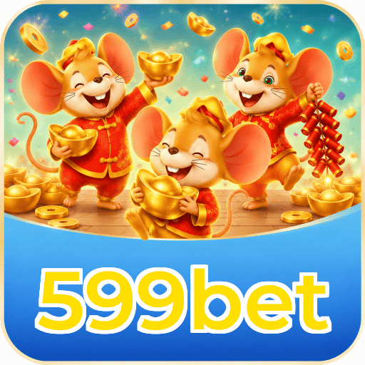 599bet Instalar Logo 3