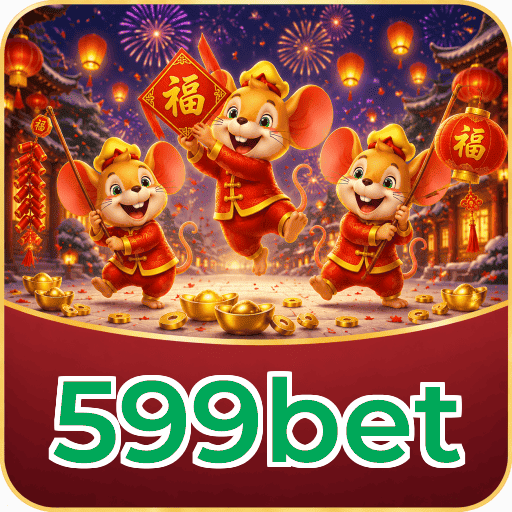 Loteria 599bet - Mega-Sena online