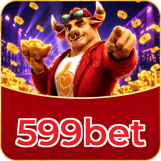 Cash Out 599bet