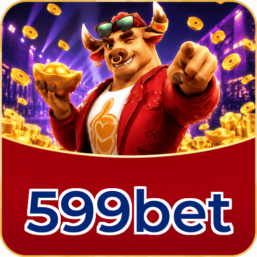 Licença Curaçao 599bet