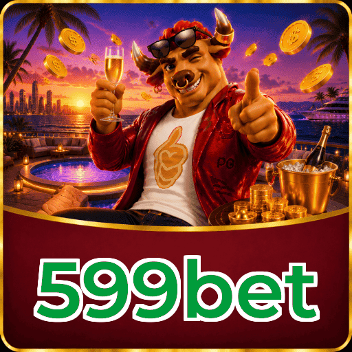 599bet Instalar Logo 1