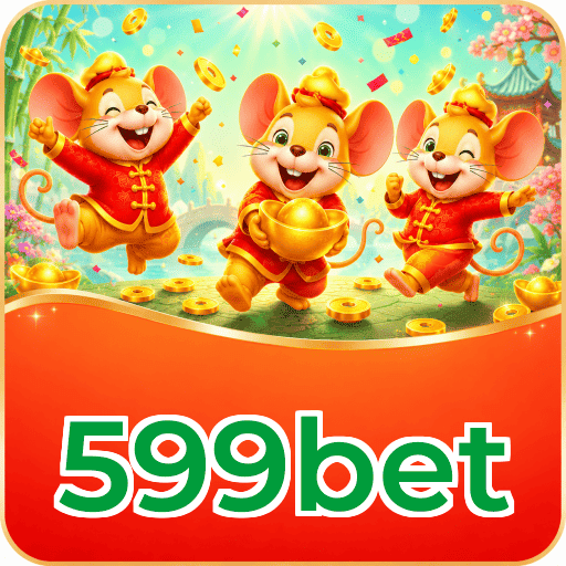 599bet PIX Instantâneo - Saques em 8 Minutos