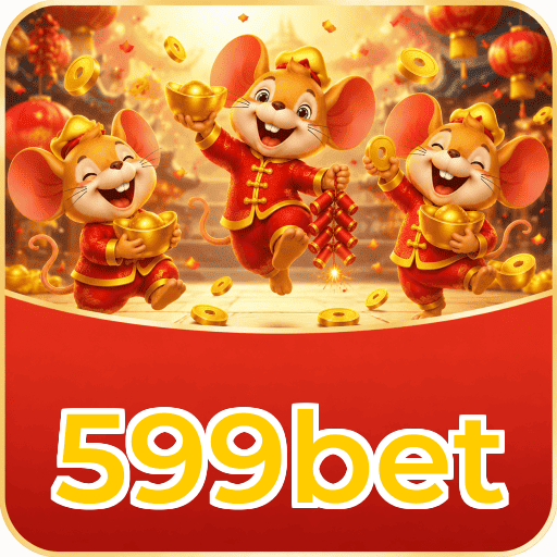 Slots 599bet - Giros Grátis Diários
