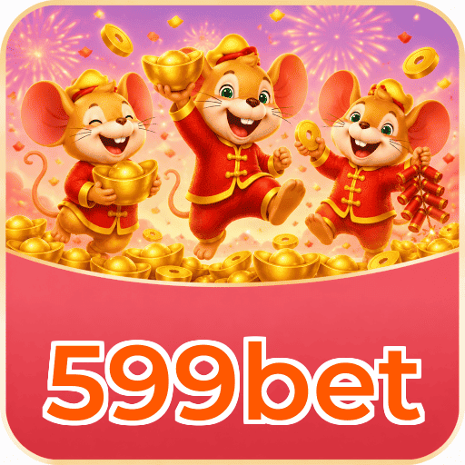 Plataforma 599bet - PIX Instantâneo