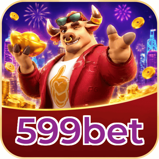 599bet Licença Curaçao Gaming