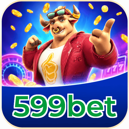599bet Instalar Logo 2