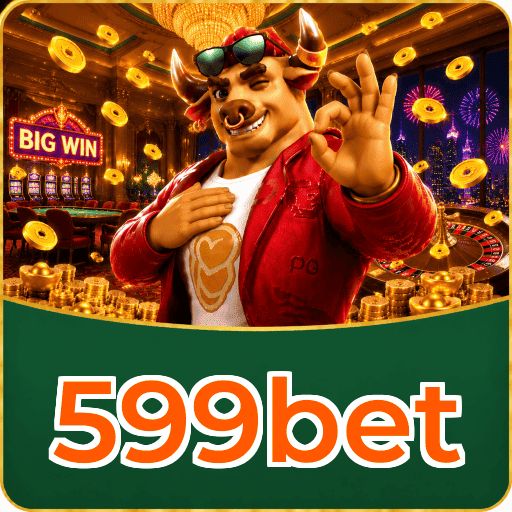 Downloads Verificados 599bet